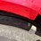 2016-palfinger-gt55-image-84