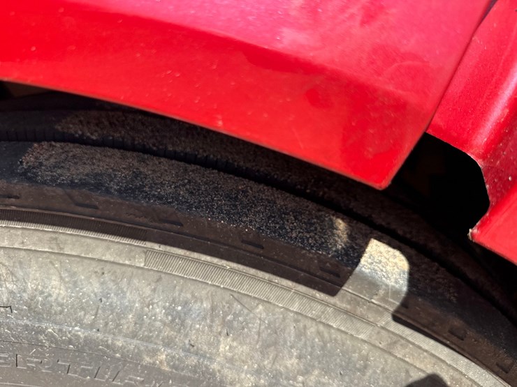 2016-palfinger-gt55-image-84