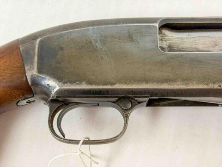 winchester-shotgun-image-5