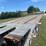 #2212-•-2020-donan-50'-step-deck-semi-trailer-image-16