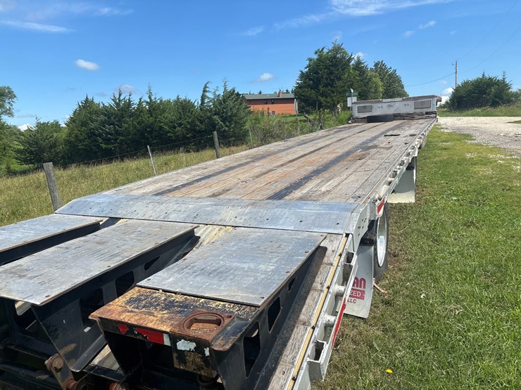 #2212-•-2020-donan-50'-step-deck-semi-trailer-image-16