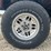 1988-ford-bronco-image-62