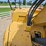caterpillar-328d-lcr-image-39