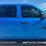 2021-ram-1500-classic-image-68