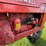1941-farmall-m-image-11