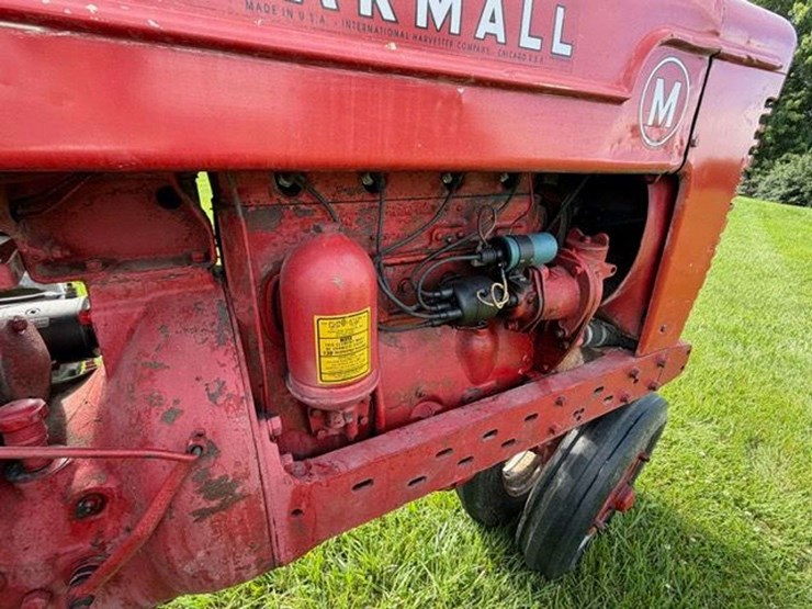 1941-farmall-m-image-11