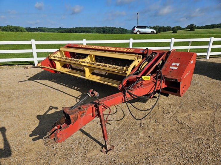 new-holland-492-image-1