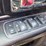 2016-dodge-ram-3500-image-16