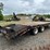 #4001-•-2008-towmaster-25'-trailer-image-5