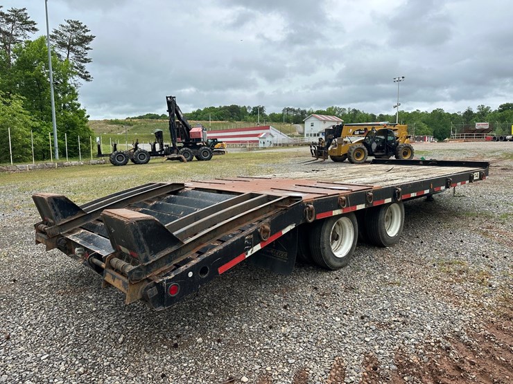 #4001-•-2008-towmaster-25'-trailer-image-5