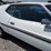 #50090-•-1971-ford-mustang-mach-1-coupe-1f02f159177-inv#50090-image-38