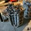 ford-289-standard-bore-engine-blocks-&-parts-image-18