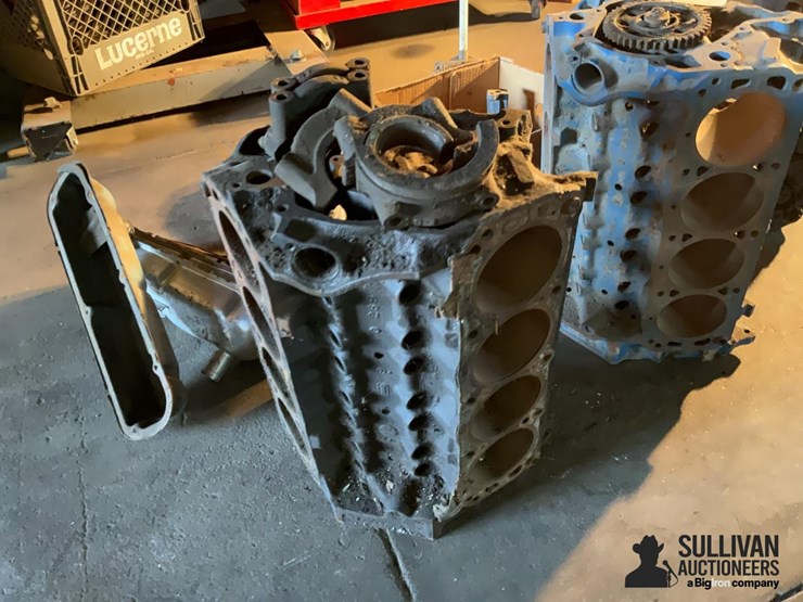 ford-289-standard-bore-engine-blocks-&-parts-image-18