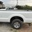 2008-ford-f350-image-19