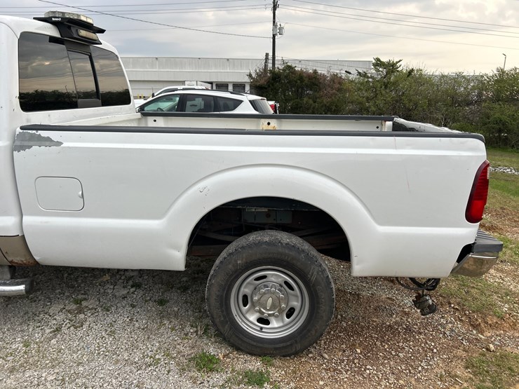 2008-ford-f350-image-19