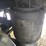 #60854-•-2006-tor-truck-corporation-61sx-pump-truck-image-107