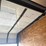 #2187-•-2002-hyundai-48'-dry-van-image-45