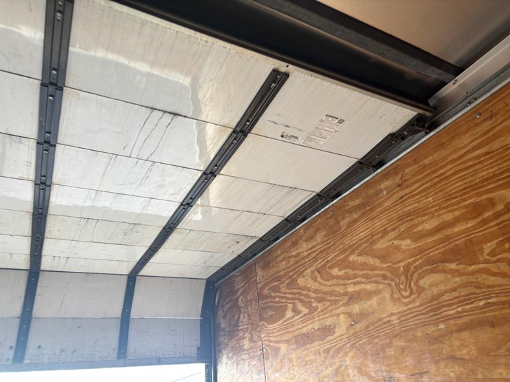 #2187-•-2002-hyundai-48'-dry-van-image-45