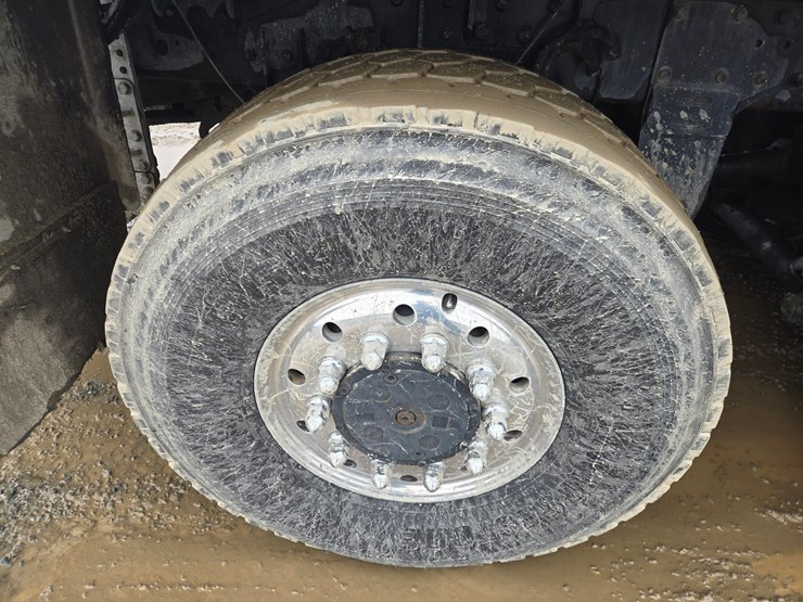 #60854-•-2006-tor-truck-corporation-61sx-pump-truck-image-149