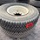 #1336-•-bridgestone-tires-with-rims-image-5