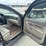 2006-jeep-grand-cherokee-image-31
