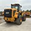2018-jcb-427-image-4