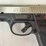 sturm-ruger-pistol-image-3