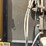 2017-caterpillar-336fl-image-42