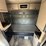 #60944-•-2016-freightliner-125-sleeper-cab-truck-tractor-image-69