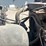 #2174-•-1984-mack-dm660-tandem-axle-dump-truck-image-28