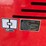 #6165-•-approx.-72"-unused-giyi-72pro-skid-steer-mulcher-attachment-image-7