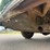 #2491-•-1966-dodge-hemi-cornet-500-coupe-image-121