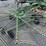 2007-krone-swadro-900-image-14