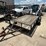 #86-•-pro-pull-trailer-image-1