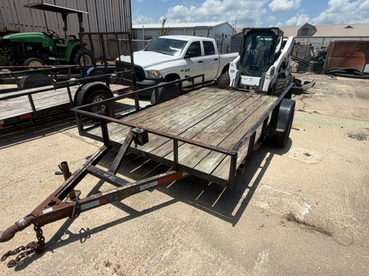 #86-•-pro-pull-trailer-image-1