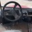 2015-toro-workman-md-gas-utility-cart-image-18