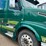 #1858-•-2007-volvo-10th-anniversary-series-sleeper-cab-truck-tractor-image-21