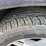 #60966-•-1994-chevrolet-camaro-coupe-image-63