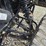 #5051-•-2021-polaris-pro-xd-4x4-utv-image-27