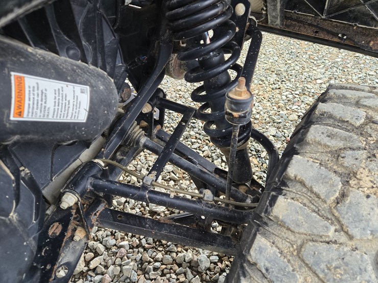 #5051-•-2021-polaris-pro-xd-4x4-utv-image-27