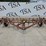 #5034-•-vibra-shank-field-cultivator-image-2