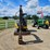 deere-35g-image-8