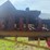 #1321-•-32"x70'-land-conveyer-image-12