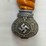 german-wwii-dagger-image-2