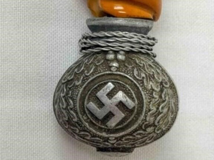 german-wwii-dagger-image-2
