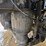 #60854-•-2006-tor-truck-corporation-61sx-pump-truck-image-117