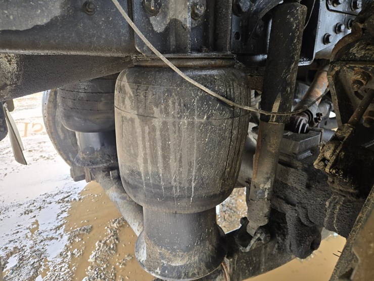 #60854-•-2006-tor-truck-corporation-61sx-pump-truck-image-117