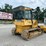 2007-deere-450j-lgp-image-5
