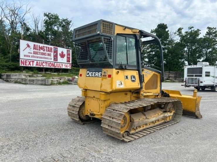 2007-deere-450j-lgp-image-5