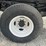 2001-ford-f350-image-62